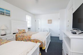 The Gull Oceanside Inn & Motel