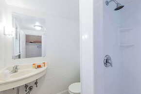 The Gull Oceanside Inn & Motel