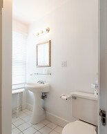 The Gull Oceanside Inn & Motel