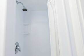 The Gull Oceanside Inn & Motel