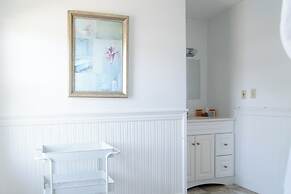 The Gull Oceanside Inn & Motel