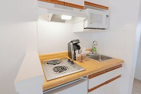 The Gull Oceanside Inn & Motel