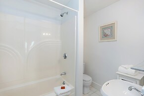 The Gull Oceanside Inn & Motel