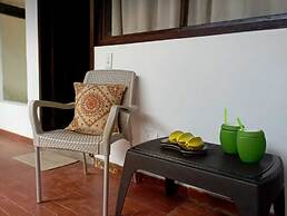 San José HOUSE