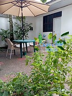 San José HOUSE