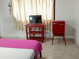 San José HOUSE