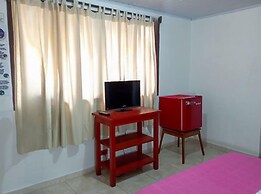 San José HOUSE