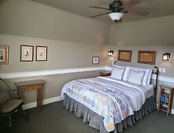 Orchard Hill