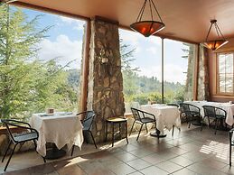 Orchard Hill