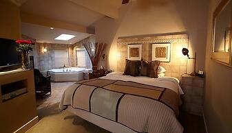 Orchard Hill