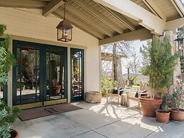 Orchard Hill