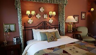 Orchard Hill
