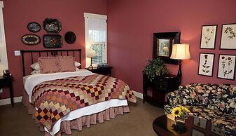 Orchard Hill