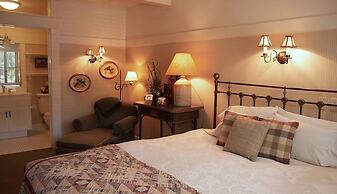 Orchard Hill