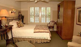 Orchard Hill