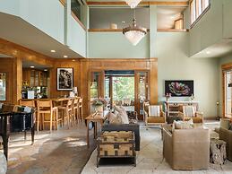 Orchard Hill