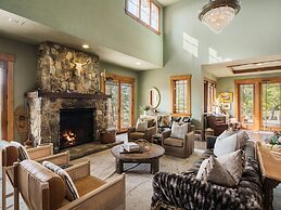 Orchard Hill