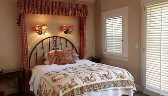 Orchard Hill