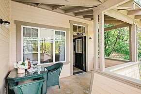 Orchard Hill