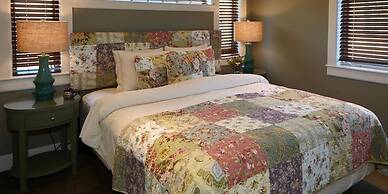 Orchard Hill