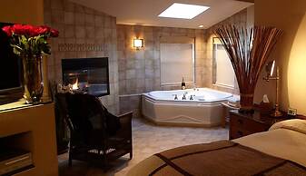 Orchard Hill