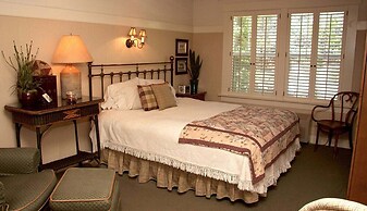 Orchard Hill
