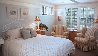 Orchard Hill