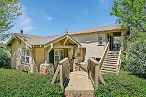 Orchard Hill