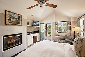 Orchard Hill