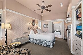Orchard Hill