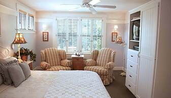 Orchard Hill