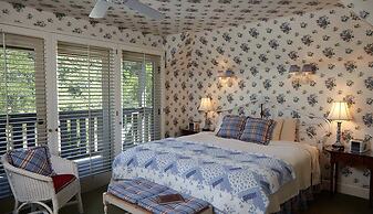 Orchard Hill
