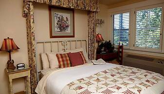 Orchard Hill