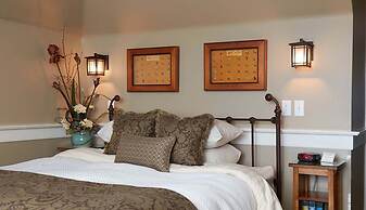 Orchard Hill
