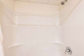 Kebek 3 Oceanside Motel