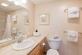 Kebek 3 Oceanside Motel