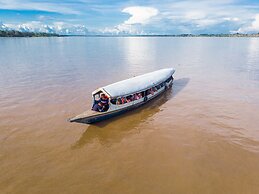 Canopy Tours Iquitos