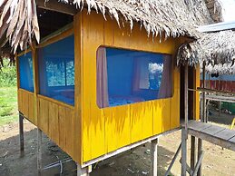 Canopy Tours Iquitos