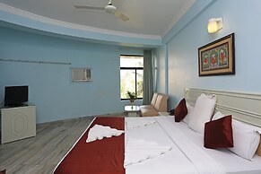 Hotel Niladri