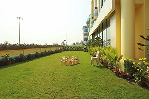 Hotel Niladri