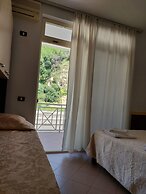 Hotel Nacional Durres