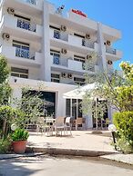 Hotel Nacional Durres