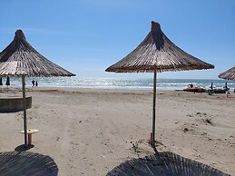 Hotel Nacional Durres