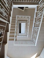 Hotel Nacional Durres