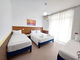 Hotel Nacional Durres