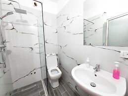 Hotel Nacional Durres