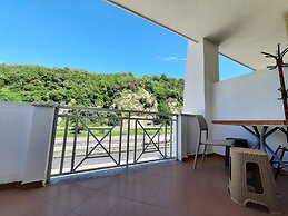 Hotel Nacional Durres