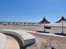 Hotel Nacional Durres