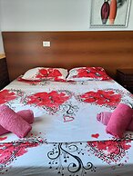 Hotel Nacional Durres