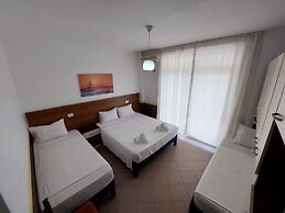 Hotel Nacional Durres